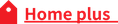 홈플러스